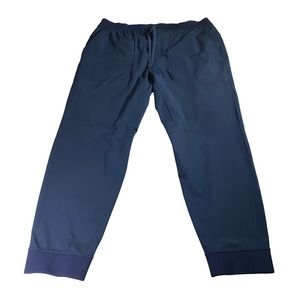 Lululemon ABC Pants Athletic Men's XXL